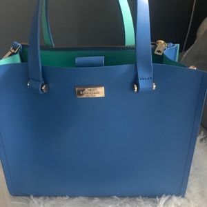 Kate spade New York medium size bag